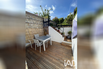  maison l-aigle 61300