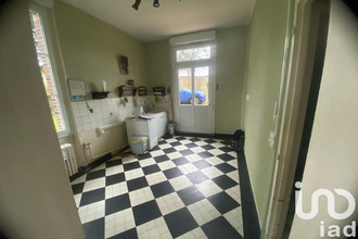  maison l-aigle 61300