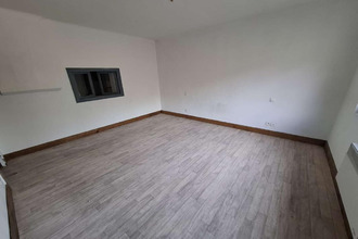  maison l-aigle 61300