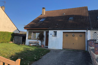  maison l-aigle 61300