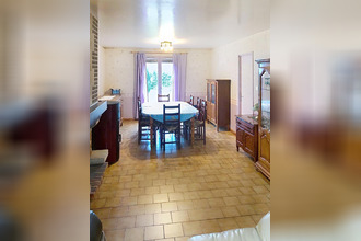  maison l-aigle 61300