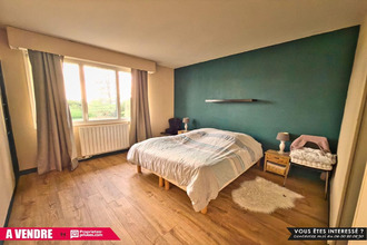  maison l-aigle 61300