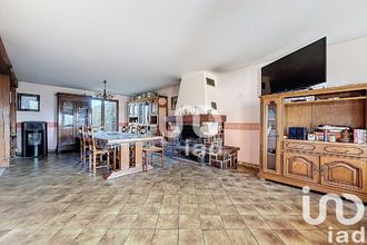  maison l-aigle 61300