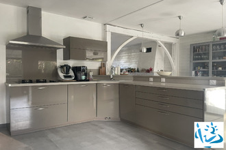  maison l-aigle 61300