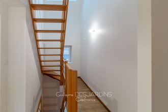  maison l-aigle 61300