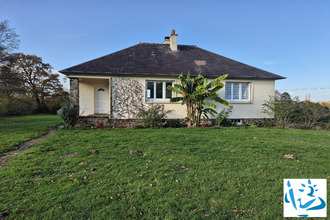  maison l-aigle 61300