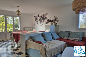  maison l-aigle 61300