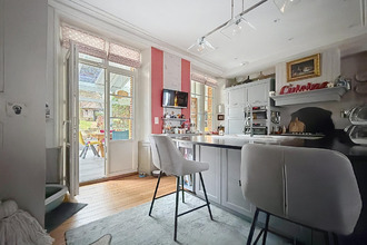  maison l-aigle 61300