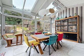  maison l-aigle 61300