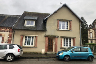  maison l-aigle 61300