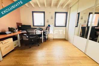  maison l-aigle 61300