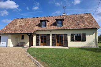  maison l-aigle 61300