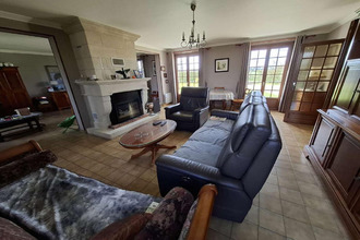  maison l-aigle 61300