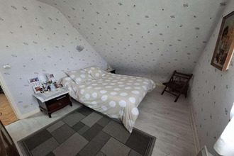  maison l-aigle 61300