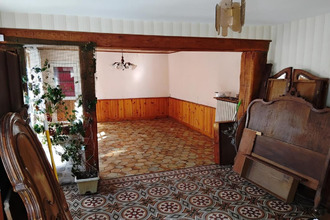  maison l-aigle 61300