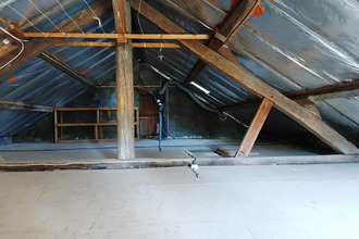  maison l-aigle 61300