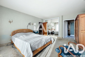  maison l-aigle 61300