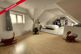  maison l-aigle 61300