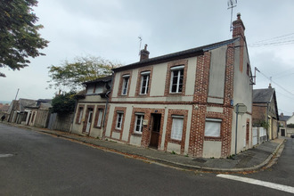  maison l-aigle 61300