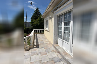  maison l-aigle 61300