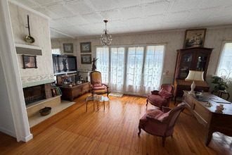  maison l-aigle 61300