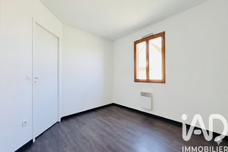  maison l-aigle 61300
