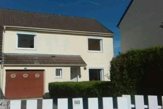  maison l-aigle 61300