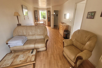  maison l-aigle 61300