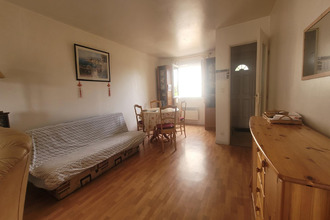  maison l-aigle 61300