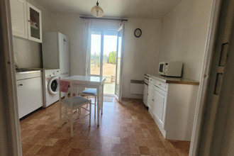  maison l-aigle 61300