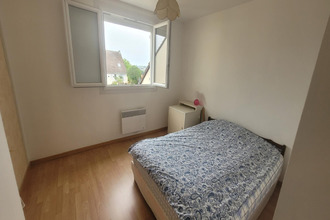  maison l-aigle 61300