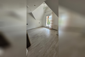  maison l-aigle 61300