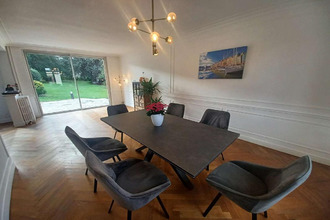  maison l-aigle 61300