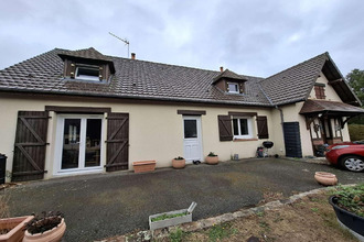  maison l-aigle 61300