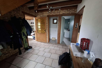  maison l-aigle 61300