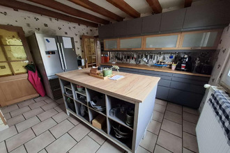  maison l-aigle 61300