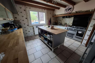 maison l-aigle 61300