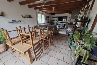  maison l-aigle 61300