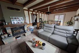  maison l-aigle 61300