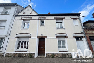  maison l-aigle 61300