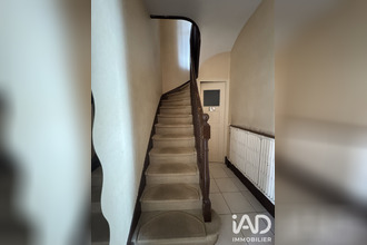  maison l-aigle 61300