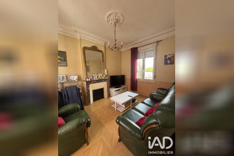  maison l-aigle 61300