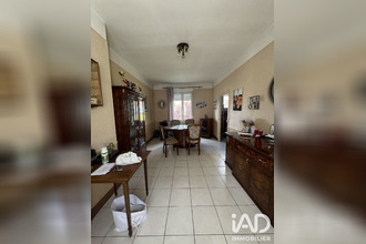  maison l-aigle 61300