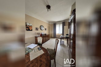  maison l-aigle 61300