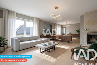  maison l-aigle 61300