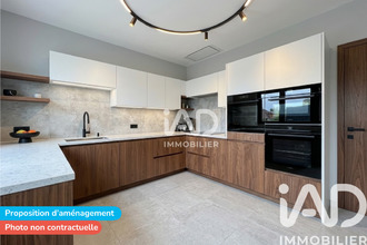  maison l-aigle 61300