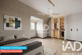  maison l-aigle 61300
