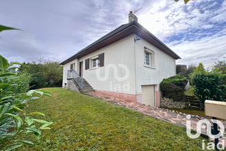  maison l-aigle 61300