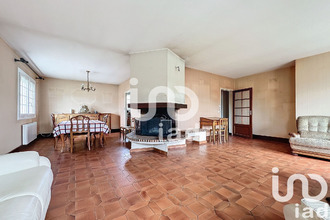  maison l-aigle 61300