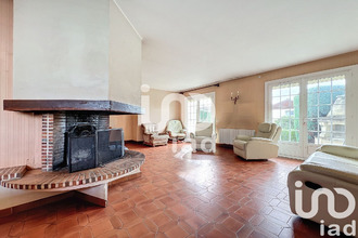  maison l-aigle 61300